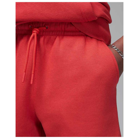 Jordan Παιδικό σορτς MJ Essentials Shorts